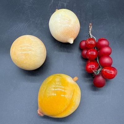 Sale Photo Thumbnail #9