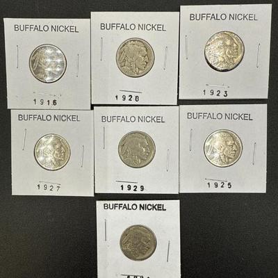 Sale Photo Thumbnail #39