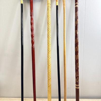 Sale Photo Thumbnail #591