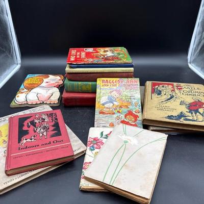 Sale Photo Thumbnail #396