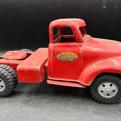 Sale Photo Thumbnail #298