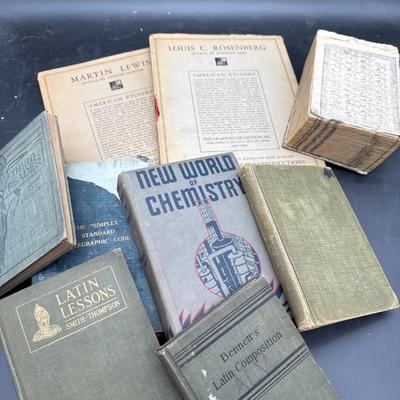 Sale Photo Thumbnail #601