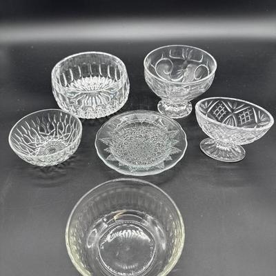 Sale Photo Thumbnail #15