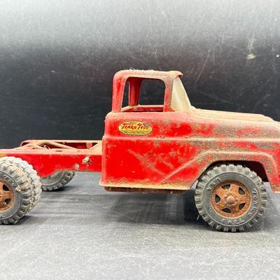 Sale Photo Thumbnail #250