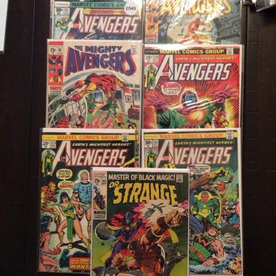 Sale Photo Thumbnail #700