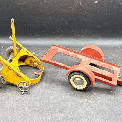 Sale Photo Thumbnail #358