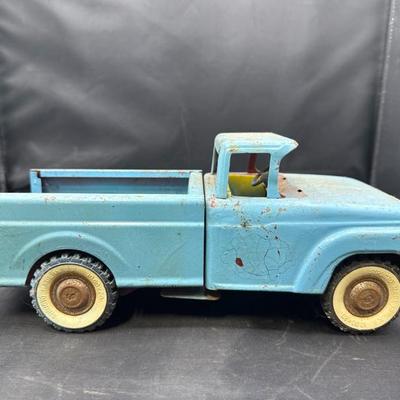 Sale Photo Thumbnail #433