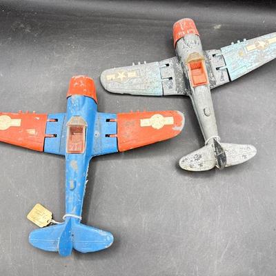 Sale Photo Thumbnail #359