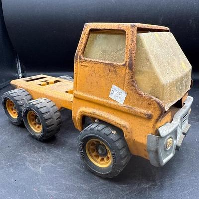 Sale Photo Thumbnail #192