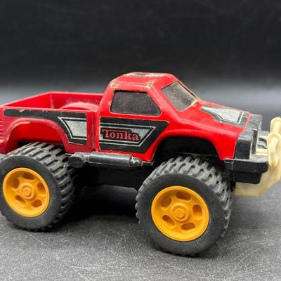 Sale Photo Thumbnail #292