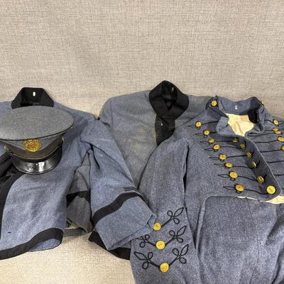 Sale Photo Thumbnail #468