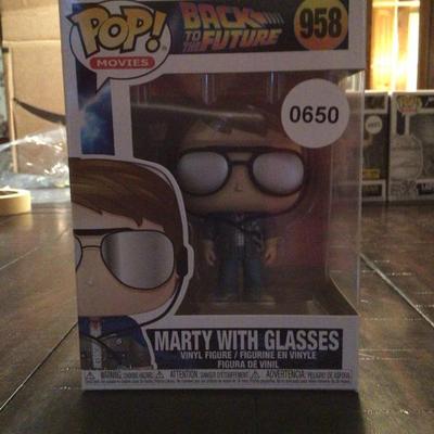 Sale Photo Thumbnail #801