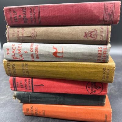 Sale Photo Thumbnail #146