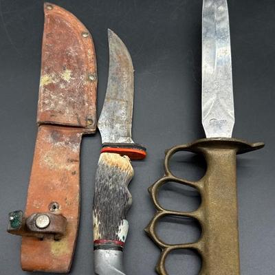 Sale Photo Thumbnail #124