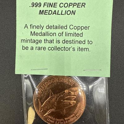 Sale Photo Thumbnail #70