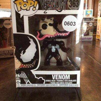 Sale Photo Thumbnail #754