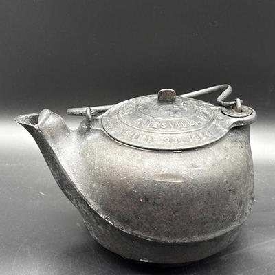 Sale Photo Thumbnail #115