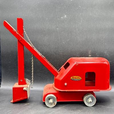 Sale Photo Thumbnail #255