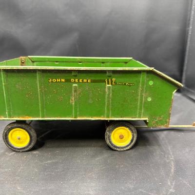 Sale Photo Thumbnail #404