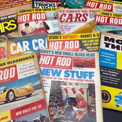 Sale Photo Thumbnail #26