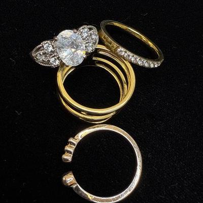 Sale Photo Thumbnail #522