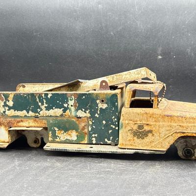 Sale Photo Thumbnail #263