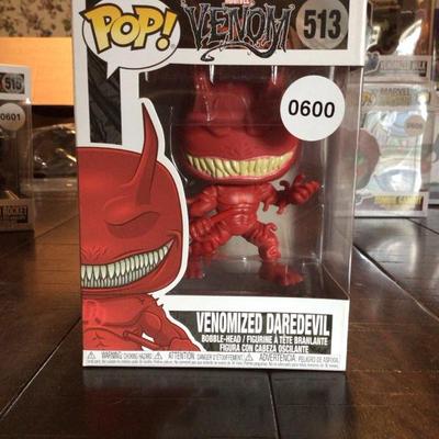 Sale Photo Thumbnail #751