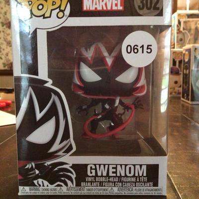 Sale Photo Thumbnail #766