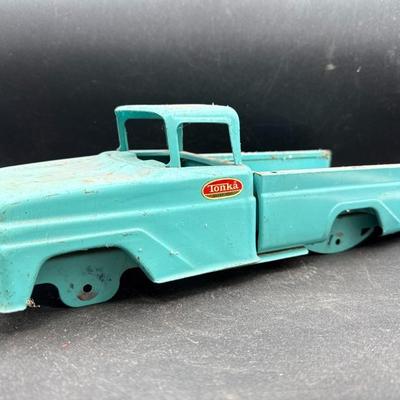 Sale Photo Thumbnail #297