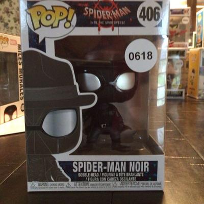 Sale Photo Thumbnail #769