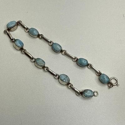 Sale Photo Thumbnail #556