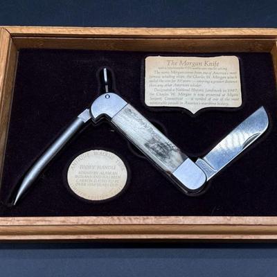 Sale Photo Thumbnail #123