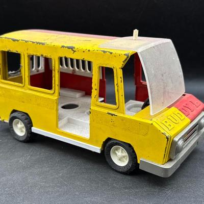 Sale Photo Thumbnail #334