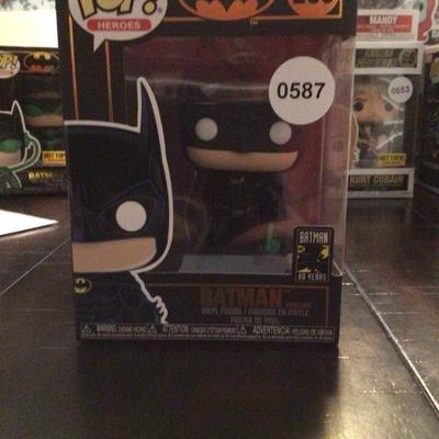 Sale Photo Thumbnail #738