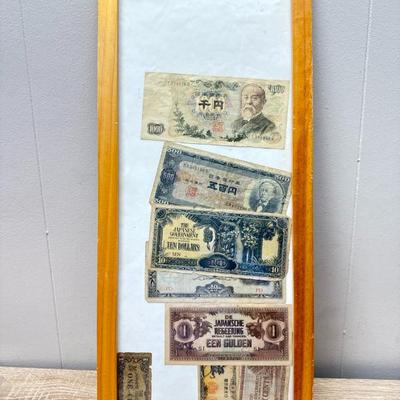 Sale Photo Thumbnail #585