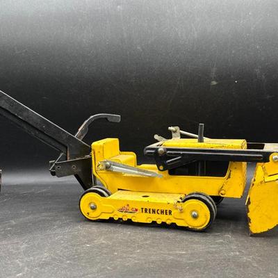 Sale Photo Thumbnail #284