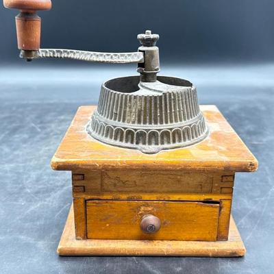 Sale Photo Thumbnail #484