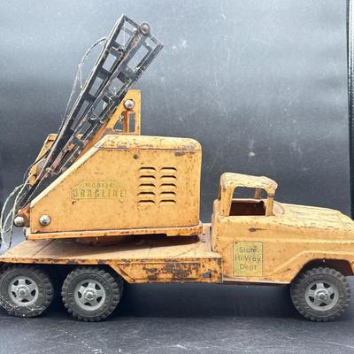 Sale Photo Thumbnail #214