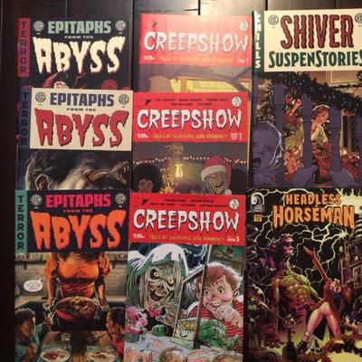 Sale Photo Thumbnail #694