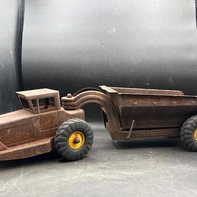 Sale Photo Thumbnail #373