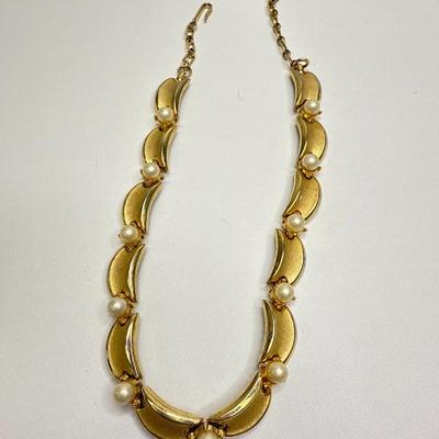 Sale Photo Thumbnail #533