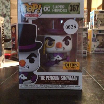 Sale Photo Thumbnail #787