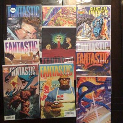 Sale Photo Thumbnail #617