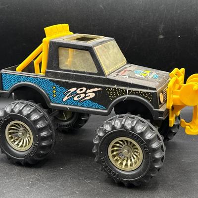 Sale Photo Thumbnail #271