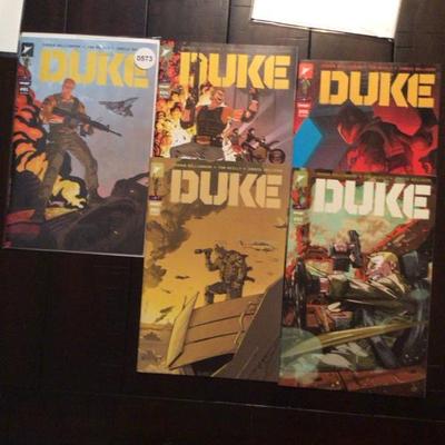 Sale Photo Thumbnail #724