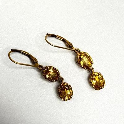 Sale Photo Thumbnail #562