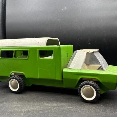 Sale Photo Thumbnail #331