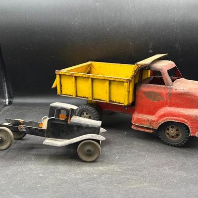 Sale Photo Thumbnail #349