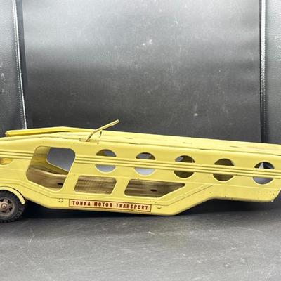 Sale Photo Thumbnail #213