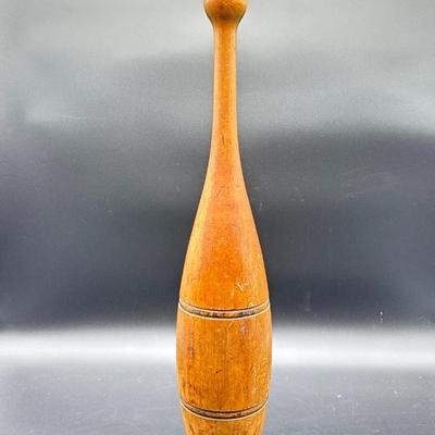 Sale Photo Thumbnail #105